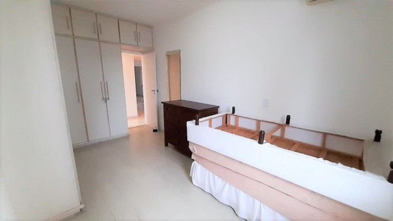 Imagem Cobertura com 3 Quartos à Venda, 300 m² em Pompéia - Santos Imagem Cobertura com 3 Quartos à Venda, 300 m² em Pompéia - Santos