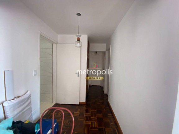 Imagem Apartamento com 2 Quartos à Venda, 80 m² em Vila Prudente (zona Leste) - São Paulo Imagem Apartamento com 2 Quartos à Venda, 80 m² em Vila Prudente (zona Leste) - São Paulo