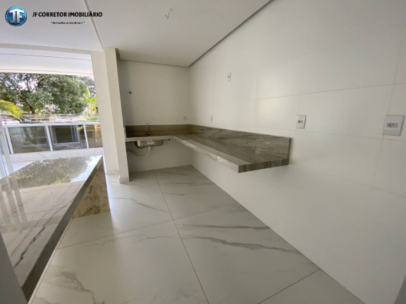 Imagem Apartamento com 3 Quartos à Venda, 141 m² em Horto - Ipatinga Imagem Apartamento com 3 Quartos à Venda, 141 m² em Horto - Ipatinga
