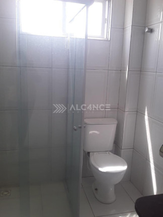 Imagem Apartamento com 3 Quartos à Venda, 184 m² em Recanto Do Poço - Cabedelo Imagem Apartamento com 3 Quartos à Venda, 184 m² em Recanto Do Poço - Cabedelo