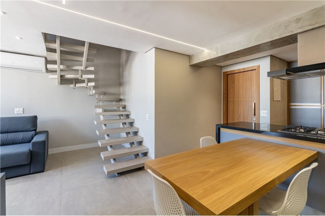 Imagem Apartamento com 2 Quartos à Venda, 180 m² em Moema - São Paulo Imagem Apartamento com 2 Quartos à Venda, 180 m² em Moema - São Paulo