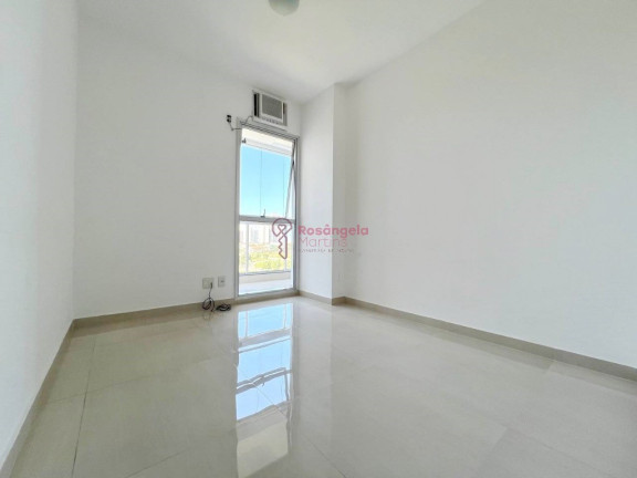 Imagem Apartamento com 2 Quartos à Venda, 65 m² em Praia De Itaparica - Vila Velha Imagem Apartamento com 2 Quartos à Venda, 65 m² em Praia De Itaparica - Vila Velha