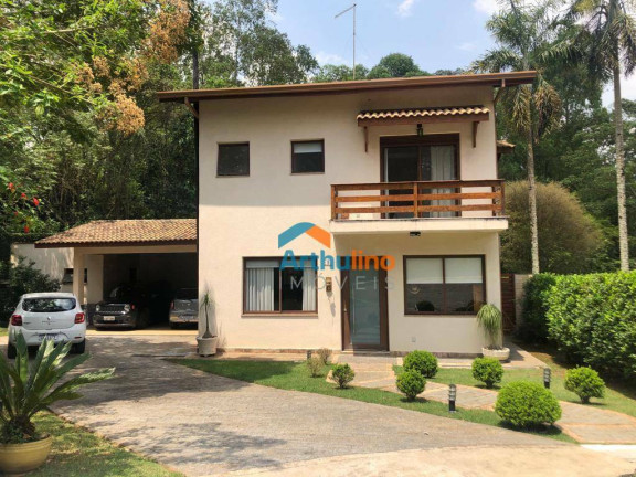 Imagem Casa com 3 Quartos à Venda, 225 m² em Fazendinha - Carapicuíba Imagem Casa com 3 Quartos à Venda, 225 m² em Fazendinha - Carapicuíba