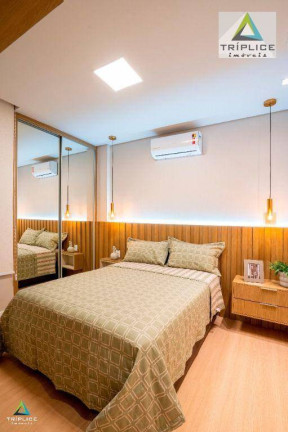 Imagem Apartamento com 3 Quartos à Venda, 121 m² em São Mateus - Juiz De Fora Imagem Apartamento com 3 Quartos à Venda, 121 m² em São Mateus - Juiz De Fora
