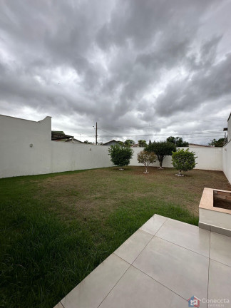 Imagem Casa com 3 Quartos à Venda, 269 m² em Eldorado - Patos De Minas