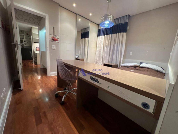 Imagem Sobrado com 4 Quartos à Venda ou Locação, 600 m² em Mooca - São Paulo Imagem Sobrado com 4 Quartos à Venda ou Locação, 600 m² em Mooca - São Paulo