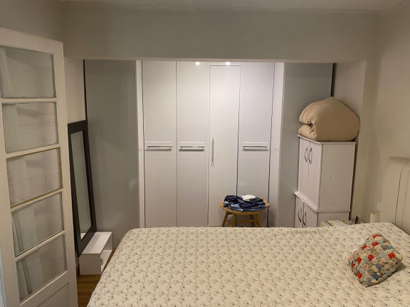 Imagem Casa com 3 Quartos à Venda, 300 m² em Jardim Bonfiglioli - São Paulo Imagem Casa com 3 Quartos à Venda, 300 m² em Jardim Bonfiglioli - São Paulo