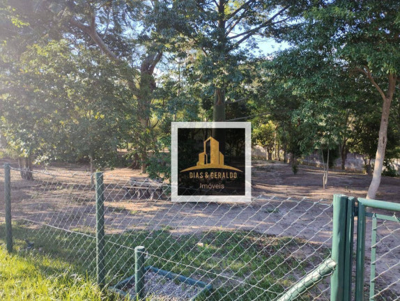 Imagem Terreno à Venda, 540 m² em Residencial Ecopark Bourbon - Caçapava Imagem Terreno à Venda, 540 m² em Residencial Ecopark Bourbon - Caçapava