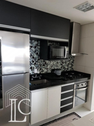 Imagem Apartamento com 2 Quartos à Venda, 64 m² em Vila Mariana - São Paulo Imagem Apartamento com 2 Quartos à Venda, 64 m² em Vila Mariana - São Paulo