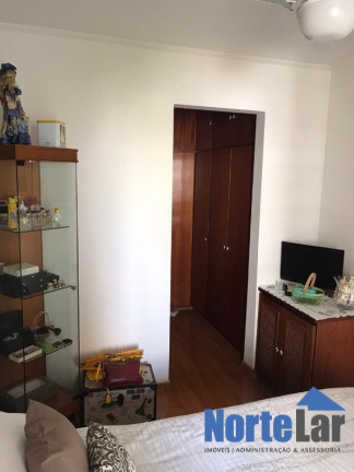 Imagem Apartamento com 3 Quartos à Venda, 90 m² em Santana - São Paulo Imagem Apartamento com 3 Quartos à Venda, 90 m² em Santana - São Paulo