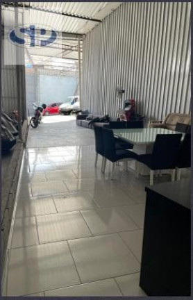Imagem Imóvel Comercial à Venda, 1.067 m² em Jardim Brasilia - São Paulo Imagem Imóvel Comercial à Venda, 1.067 m² em Jardim Brasilia - São Paulo