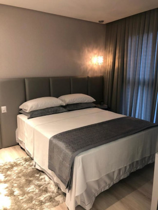 Imagem Apartamento com 4 Quartos à Venda,  em Centro - Balneário Camboriú