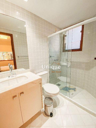 Imagem Casa com 4 Quartos à Venda, 240 m² em Manguinhos - Armação Dos Búzios Imagem Casa com 4 Quartos à Venda, 240 m² em Manguinhos - Armação Dos Búzios