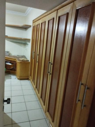 Imagem Apartamento com 3 Quartos à Venda, 150 m² em Boa Viagem - Recife Imagem Apartamento com 3 Quartos à Venda, 150 m² em Boa Viagem - Recife