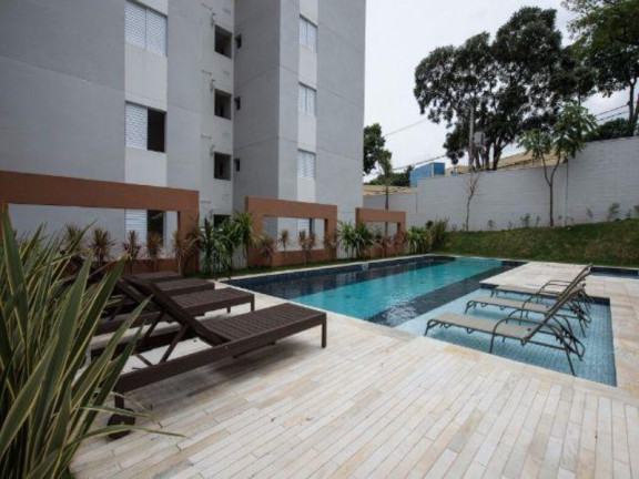 Imagem Apartamento com 3 Quartos à Venda, 70 m² em Nossa Senhora Do ó - São Paulo Imagem Apartamento com 3 Quartos à Venda, 70 m² em Nossa Senhora Do ó - São Paulo