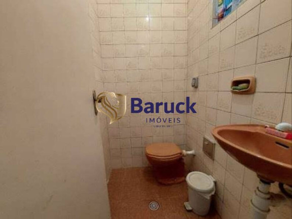 Imagem Casa com 2 Quartos à Venda, 250 m² em Jardim Icaraí - São Paulo Imagem Casa com 2 Quartos à Venda, 250 m² em Jardim Icaraí - São Paulo