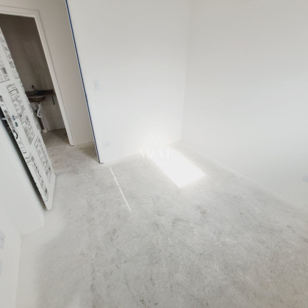 Imagem Apartamento com 2 Quartos à Venda, 70 m² em Boqueirão - Praia Grande Imagem Apartamento com 2 Quartos à Venda, 70 m² em Boqueirão - Praia Grande