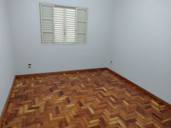 Imagem Casa com 3 Quartos à Venda, 209 m² em Monte Castelo - São José Dos Campos