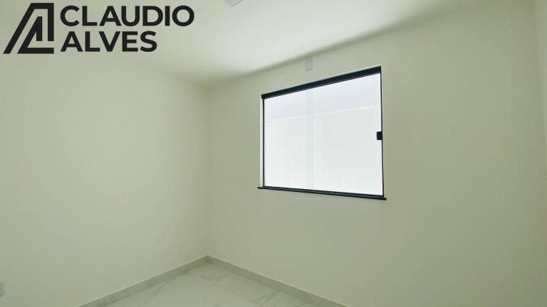 Imagem Casa com 3 Quartos à Venda, 70 m² em Papagaio - Feira De Santana Imagem Casa com 3 Quartos à Venda, 70 m² em Papagaio - Feira De Santana