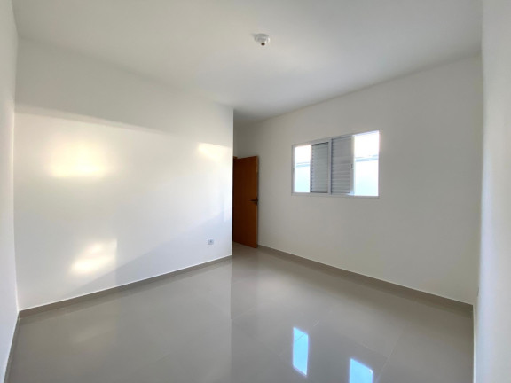 Imagem Casa com 3 Quartos à Venda, em Loteamento Residencial E Comercial Flamboyant - Pindamonhangaba Imagem Casa com 3 Quartos à Venda, em Loteamento Residencial E Comercial Flamboyant - Pindamonhangaba