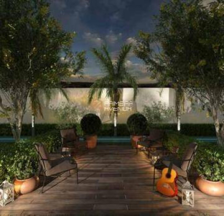 Imagem Apartamento com 2 Quartos à Venda, 50 m² em Jardim Oriente - São José Dos Campos Imagem Apartamento com 2 Quartos à Venda, 50 m² em Jardim Oriente - São José Dos Campos