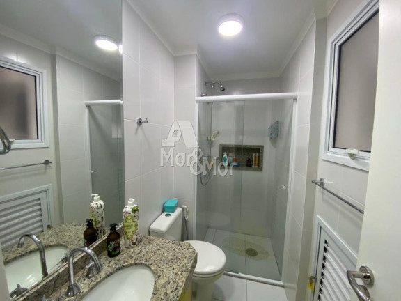 Imagem Apartamento com 2 Quartos à Venda, 84 m² em Pitangueiras - Guarujá Imagem Apartamento com 2 Quartos à Venda, 84 m² em Pitangueiras - Guarujá