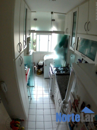 Imagem Apartamento com 2 Quartos à Venda, 57 m² em Vila Bruna - São Paulo Imagem Apartamento com 2 Quartos à Venda, 57 m² em Vila Bruna - São Paulo