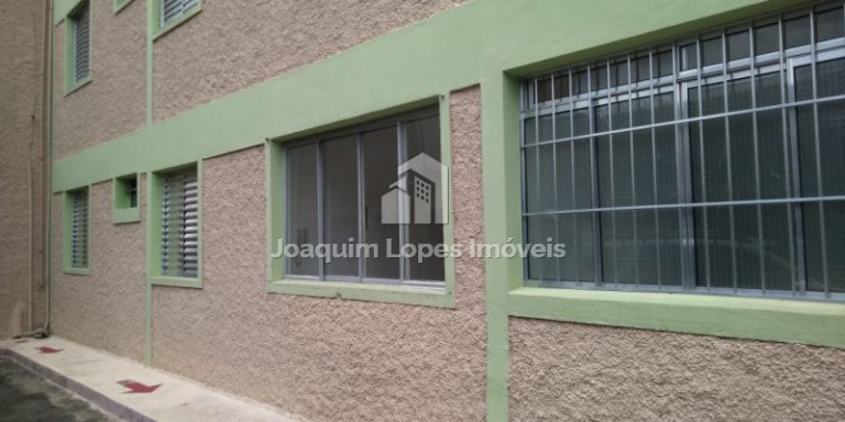 Imagem Apartamento com 2 Quartos à Venda, 50 m² em Vila Constança - São Paulo