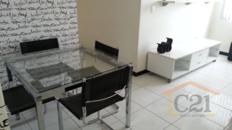 Imagem Apartamento com 2 Quartos à Venda, 53 m² em Lauzane Paulista - São Paulo Imagem Apartamento com 2 Quartos à Venda, 53 m² em Lauzane Paulista - São Paulo