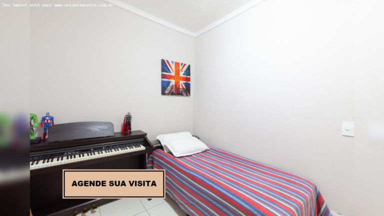Imagem Casa com 2 Quartos à Venda, 102 m² em Americanópolis - São Paulo