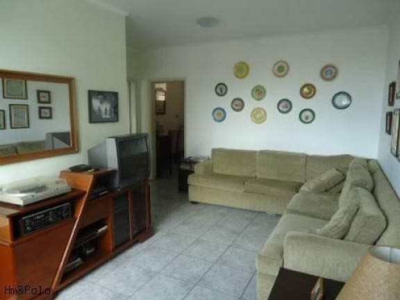 Imagem Apartamento com 3 Quartos à Venda, 148 m² em Centro - Campinas Imagem Apartamento com 3 Quartos à Venda, 148 m² em Centro - Campinas