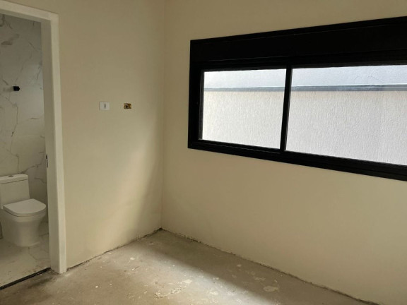 Imagem Sobrado com 3 Quartos à Venda, 183 m² em Mogi Moderno - Mogi Das Cruzes Imagem Sobrado com 3 Quartos à Venda, 183 m² em Mogi Moderno - Mogi Das Cruzes