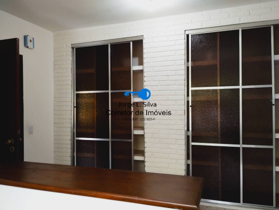 Imagem Casa com 3 Quartos à Venda, 180 m² em Jardins (polvilho) - Cajamar