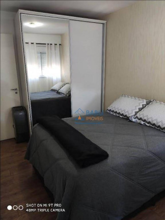 Imagem Apartamento com 2 Quartos à Venda, 63 m² em Vila Anglo Brasileira - São Paulo Imagem Apartamento com 2 Quartos à Venda, 63 m² em Vila Anglo Brasileira - São Paulo