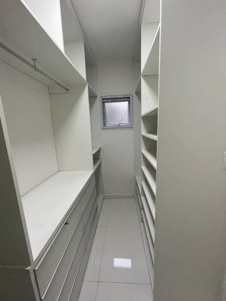 Imagem Casa com 3 Quartos para Alugar, 350 m² em Alphaville - Santana De Parnaíba Imagem Casa com 3 Quartos para Alugar, 350 m² em Alphaville - Santana De Parnaíba