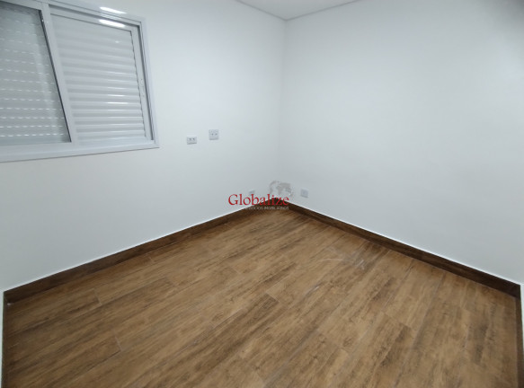Imagem Casa com 3 Quartos à Venda, 150 m² em Aparecida - Santos Imagem Casa com 3 Quartos à Venda, 150 m² em Aparecida - Santos