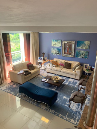 Imagem Imóvel com 3 Quartos à Venda, 203 m² em Loteamento Nova Mogi - Mogi Mirim Imagem Imóvel com 3 Quartos à Venda, 203 m² em Loteamento Nova Mogi - Mogi Mirim
