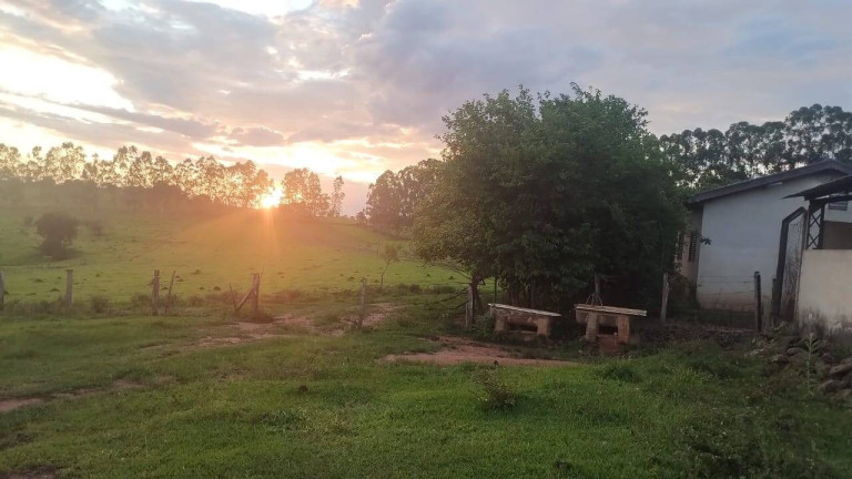 Imagem Chácara à Venda, 2 m² em Vargem Grande Do Sul Imagem Chácara à Venda, 2 m² em Vargem Grande Do Sul