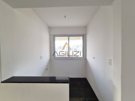 Imagem Apartamento com 4 Quartos à Venda, 234 m² em Moema - São Paulo Imagem Apartamento com 4 Quartos à Venda, 234 m² em Moema - São Paulo