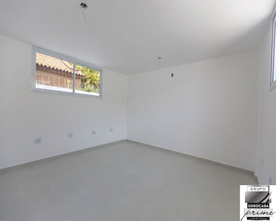 Imagem Sobrado com 4 Quartos à Venda, 385 m² em Centro - Sorocaba