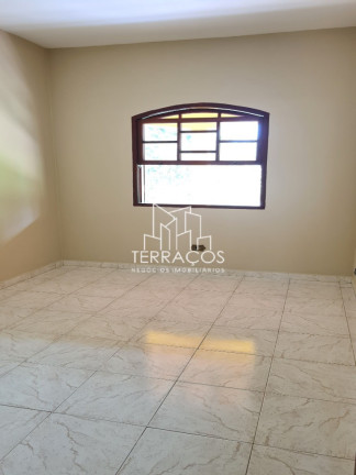 Imagem Casa com 3 Quartos à Venda, 348 m² em Currupira - Jundiaí Imagem Casa com 3 Quartos à Venda, 348 m² em Currupira - Jundiaí