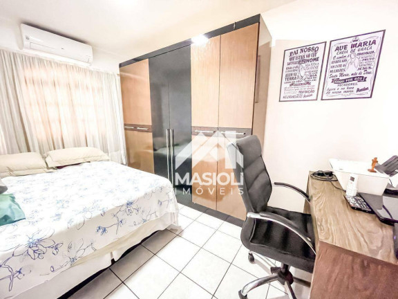 Imagem Casa com 5 Quartos à Venda, 200 m² em Ilha Dos Bentos - Vila Velha Imagem Casa com 5 Quartos à Venda, 200 m² em Ilha Dos Bentos - Vila Velha