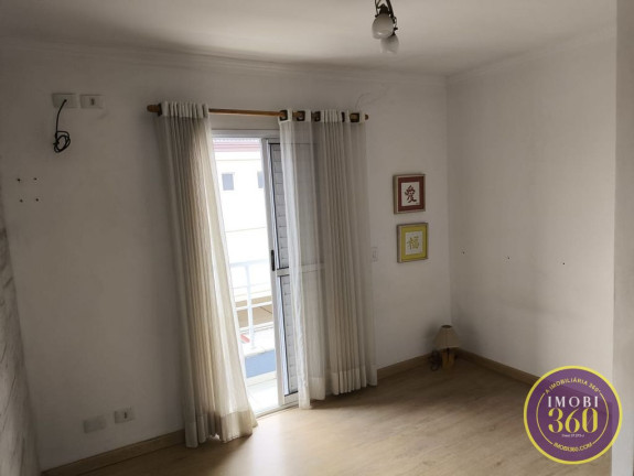 Imagem Casa de Condomínio com 3 Quartos à Venda, 156 m² em Vila Aricanduva - São Paulo Imagem Casa de Condomínio com 3 Quartos à Venda, 156 m² em Vila Aricanduva - São Paulo