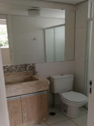 Imagem Apartamento com 2 Quartos à Venda, 70 m² em Nossa Senhora Do ó - São Paulo Imagem Apartamento com 2 Quartos à Venda, 70 m² em Nossa Senhora Do ó - São Paulo