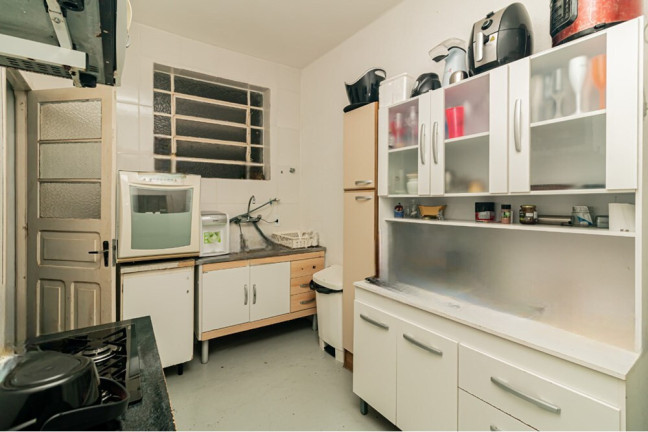Imagem Imóvel com 2 Quartos à Venda, em Auxiliadora - Porto Alegre Imagem Imóvel com 2 Quartos à Venda, em Auxiliadora - Porto Alegre