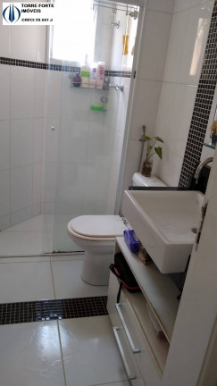 Imagem Apartamento com 3 Quartos à Venda, 72 m² em Vila Carrão - São Paulo Imagem Apartamento com 3 Quartos à Venda, 72 m² em Vila Carrão - São Paulo
