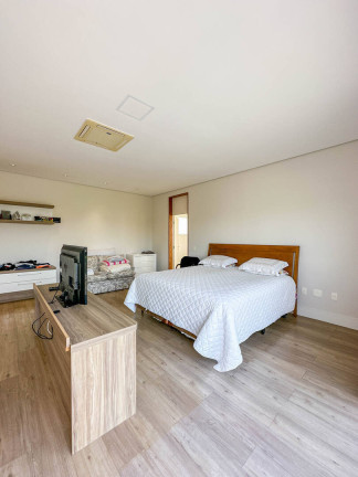 Imagem Casa de Condomínio com 4 Quartos à Venda, 1.008 m² em Caxambu - Jundiaí Imagem Casa de Condomínio com 4 Quartos à Venda, 1.008 m² em Caxambu - Jundiaí