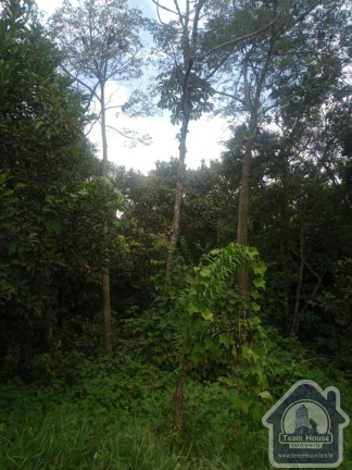 Imagem Imóvel com 4 Quartos à Venda, 172 m² em Parque Alvorada - Suzano Imagem Imóvel com 4 Quartos à Venda, 172 m² em Parque Alvorada - Suzano
