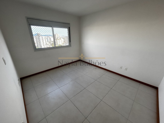Imagem Imóvel com 2 Quartos à Venda, 67 m² em Bela Vista - São José Imagem Imóvel com 2 Quartos à Venda, 67 m² em Bela Vista - São José
