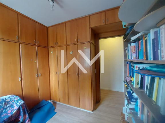 Imagem Apartamento com 3 Quartos à Venda, 80 m² em Santa Teresinha - São Paulo Imagem Apartamento com 3 Quartos à Venda, 80 m² em Santa Teresinha - São Paulo